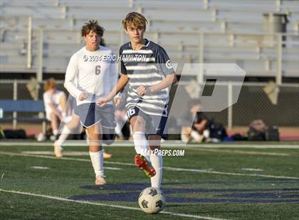 Thumbnail 1 in Brentwood School@El Segundo photogallery.