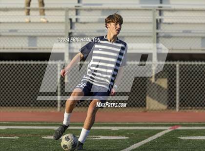 Thumbnail 3 in Brentwood School@El Segundo photogallery.
