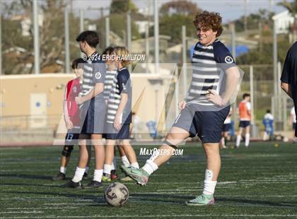 Thumbnail 3 in Brentwood School@El Segundo photogallery.