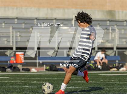 Thumbnail 3 in Brentwood School@El Segundo photogallery.