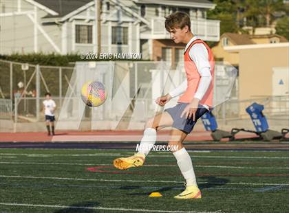 Thumbnail 2 in Brentwood School@El Segundo photogallery.