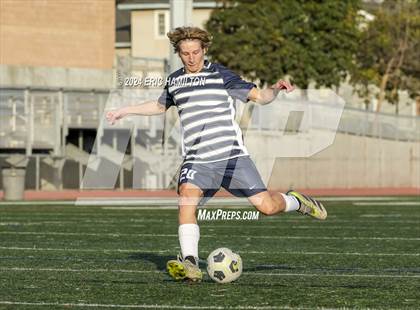 Thumbnail 1 in Brentwood School@El Segundo photogallery.