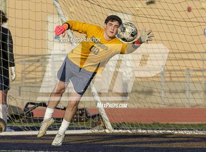 Thumbnail 2 in Brentwood School@El Segundo photogallery.