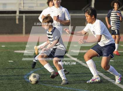 Thumbnail 3 in Brentwood School@El Segundo photogallery.
