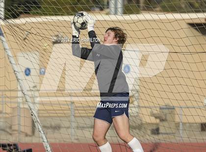 Thumbnail 2 in Brentwood School@El Segundo photogallery.