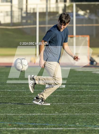 Thumbnail 3 in Brentwood School@El Segundo photogallery.