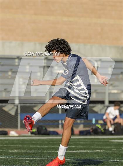 Thumbnail 1 in Brentwood School@El Segundo photogallery.