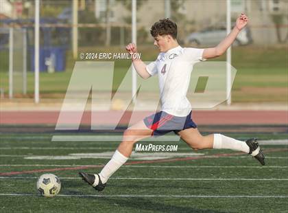 Thumbnail 1 in Brentwood School@El Segundo photogallery.
