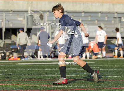 Thumbnail 2 in Brentwood School@El Segundo photogallery.