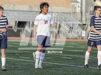 Thumbnail 2 in Brentwood School@El Segundo photogallery.