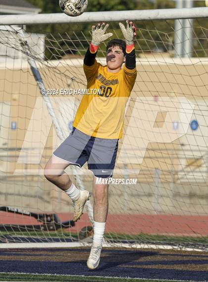 Thumbnail 3 in Brentwood School@El Segundo photogallery.