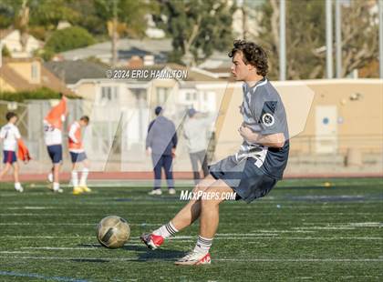 Thumbnail 1 in Brentwood School@El Segundo photogallery.