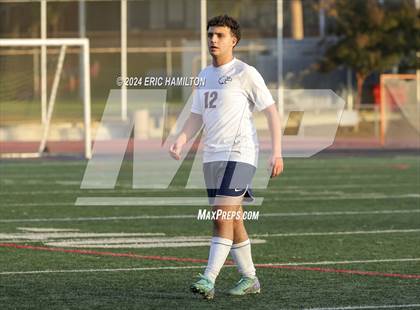 Thumbnail 3 in Brentwood School@El Segundo photogallery.