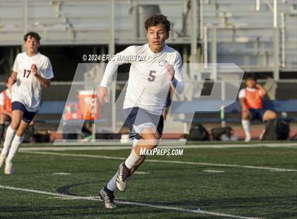 Thumbnail 3 in Brentwood School@El Segundo photogallery.