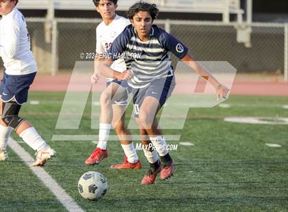 Thumbnail 3 in Brentwood School@El Segundo photogallery.