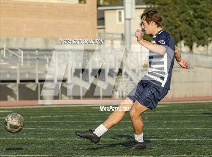 Thumbnail 1 in Brentwood School@El Segundo photogallery.