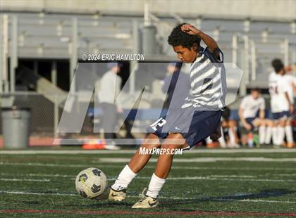 Thumbnail 3 in Brentwood School@El Segundo photogallery.