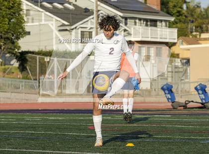 Thumbnail 1 in Brentwood School@El Segundo photogallery.