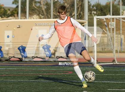 Thumbnail 2 in Brentwood School@El Segundo photogallery.