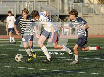 Thumbnail 1 in Brentwood School@El Segundo photogallery.