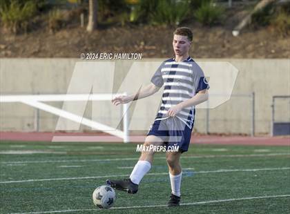 Thumbnail 2 in Brentwood School@El Segundo photogallery.