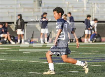Thumbnail 3 in Brentwood School@El Segundo photogallery.