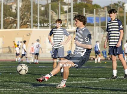 Thumbnail 1 in Brentwood School@El Segundo photogallery.