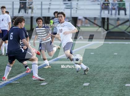 Thumbnail 2 in Brentwood School@El Segundo photogallery.
