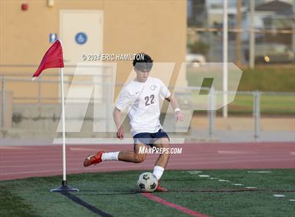 Thumbnail 1 in Brentwood School@El Segundo photogallery.
