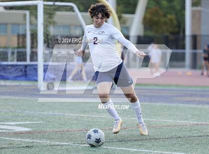Thumbnail 2 in Brentwood School@El Segundo photogallery.