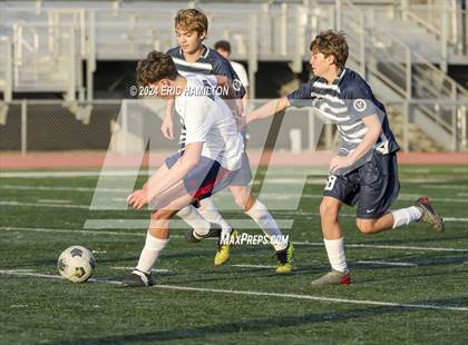 Thumbnail 2 in Brentwood School@El Segundo photogallery.