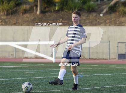 Thumbnail 1 in Brentwood School@El Segundo photogallery.