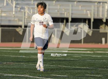 Thumbnail 2 in Brentwood School@El Segundo photogallery.