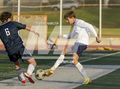 Thumbnail 3 in Brentwood School@El Segundo photogallery.