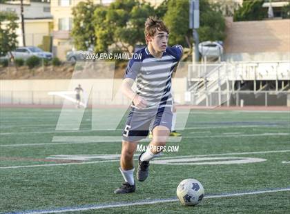 Thumbnail 3 in Brentwood School@El Segundo photogallery.