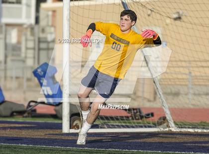 Thumbnail 3 in Brentwood School@El Segundo photogallery.