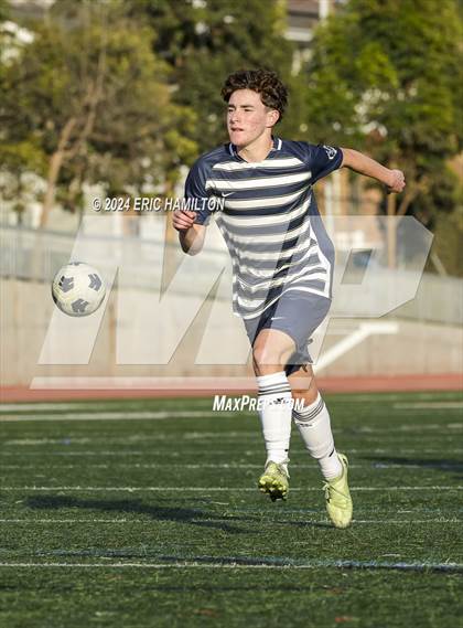 Thumbnail 1 in Brentwood School@El Segundo photogallery.