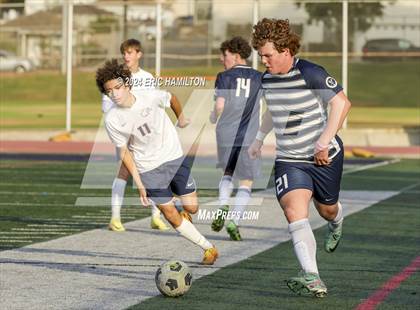 Thumbnail 1 in Brentwood School@El Segundo photogallery.