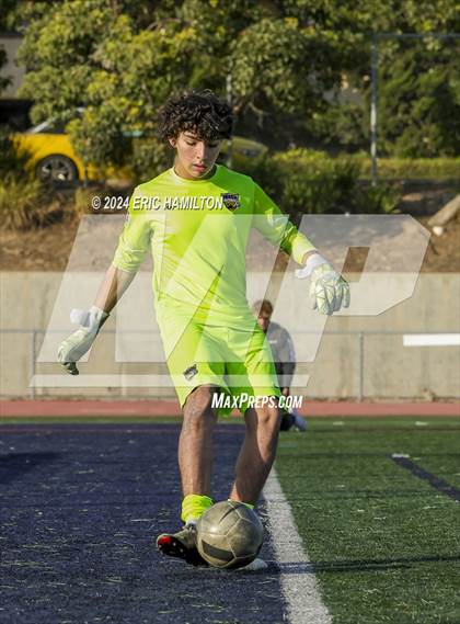 Thumbnail 2 in Brentwood School@El Segundo photogallery.