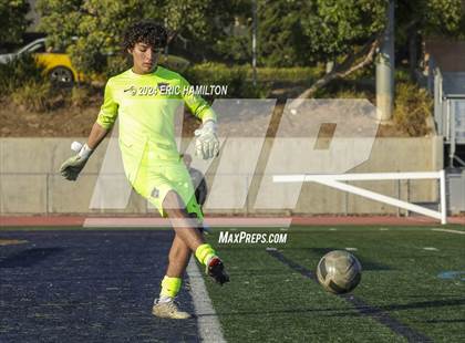 Thumbnail 1 in Brentwood School@El Segundo photogallery.