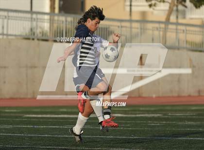 Thumbnail 1 in Brentwood School@El Segundo photogallery.