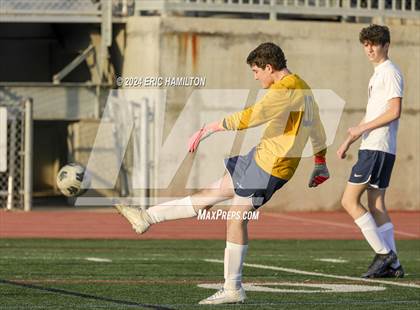 Thumbnail 2 in Brentwood School@El Segundo photogallery.