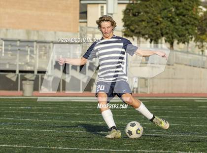 Thumbnail 3 in Brentwood School@El Segundo photogallery.