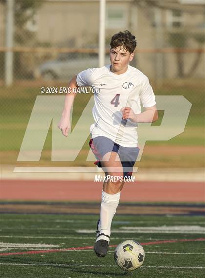 Thumbnail 2 in Brentwood School@El Segundo photogallery.