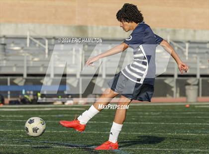 Thumbnail 2 in Brentwood School@El Segundo photogallery.