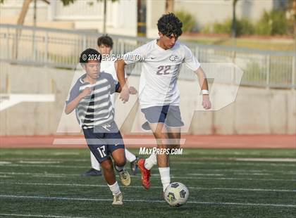 Thumbnail 2 in Brentwood School@El Segundo photogallery.