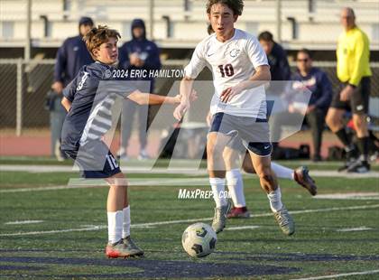 Thumbnail 2 in Brentwood School@El Segundo photogallery.