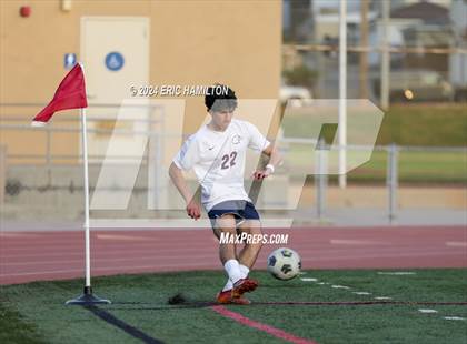 Thumbnail 3 in Brentwood School@El Segundo photogallery.