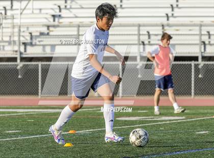 Thumbnail 3 in Brentwood School@El Segundo photogallery.