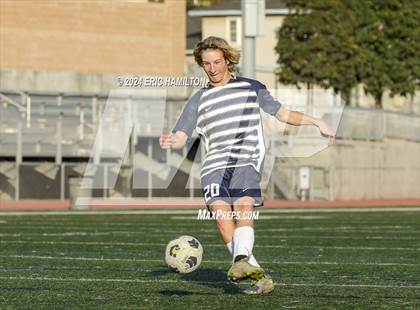 Thumbnail 2 in Brentwood School@El Segundo photogallery.